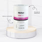 Vita Derm Body Shape Creme Ultradeslizante 1 Kg