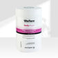 Vita Derm Body Shape Creme Ultradeslizante 1 Kg