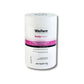 Vita Derm Body Shape Creme Ultradeslizante 1 Kg
