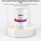 Vita Derm Body Shape Creme Ultradeslizante 1 Kg
