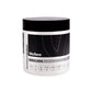 Máscara Vita Derm Intensiv Color Regeneradora 500 g