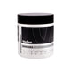Máscara Vita Derm Intensiv Color Regeneradora 500 g