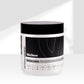 Máscara Vita Derm Intensiv Color Regeneradora 500 g