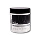 Máscara Vita Derm Intensiv Color Regeneradora 500 g