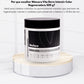 Máscara Vita Derm Intensiv Color Regeneradora 500 g