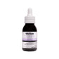Vita Derm Filler 5D Elixir Ultra Concentré Facial com Ácido Hialurônico 60 ml