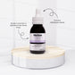 Vita Derm Filler 5D Elixir Ultra Concentré Facial com Ácido Hialurônico 60 ml