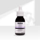 Vita Derm Filler 5D Elixir Ultra Concentré Facial com Ácido Hialurônico 60 ml