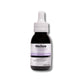 Vita Derm Filler 5D Elixir Ultra Concentré Facial com Ácido Hialurônico 60 ml