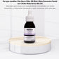 Vita Derm Filler 5D Elixir Ultra Concentré Facial com Ácido Hialurônico 60 ml