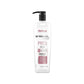 Shampoo Vita Derm 3R Total Express 600 ml