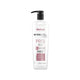 Shampoo Vita Derm 3R Total Express 600 ml