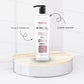 Shampoo Vita Derm 3R Total Express 600 ml
