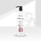 Shampoo Vita Derm 3R Total Express 600 ml