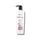 Shampoo Vita Derm 3R Total Express 600 ml
