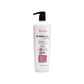 Vita Derm 3R Total Express Creatina em Gel 600 g