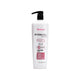 Vita Derm 3R Total Express Creatina em Gel 600 g