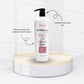 Vita Derm 3R Total Express Creatina em Gel 600 g