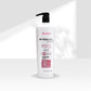 Vita Derm 3R Total Express Creatina em Gel 600 g
