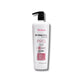 Vita Derm 3R Total Express Creatina em Gel 600 g