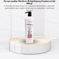 Vita Derm 3R Total Express Creatina em Gel 600 g