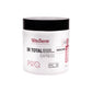 Máscara Vita Derm 3R Total Express 500 g