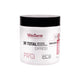 Máscara Vita Derm 3R Total Express 500 g