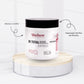 Máscara Vita Derm 3R Total Express 500 g