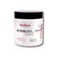 Máscara Vita Derm 3R Total Express 500 g