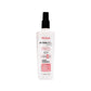 Vita Derm 3R Total Express Fluido Hidratante 200 g