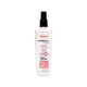 Vita Derm 3R Total Express Fluido Hidratante 200 g