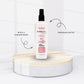 Vita Derm 3R Total Express Fluido Hidratante 200 g
