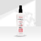 Vita Derm 3R Total Express Fluido Hidratante 200 g