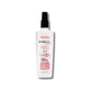Vita Derm 3R Total Express Fluido Hidratante 200 g