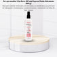 Vita Derm 3R Total Express Fluido Hidratante 200 g