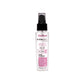 Serum Vita Derm 3R Total Express Oleo Reparador de Pontas 75 g