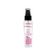Serum Vita Derm 3R Total Express Oleo Reparador de Pontas 75 g