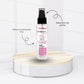 Serum Vita Derm 3R Total Express Oleo Reparador de Pontas 75 g