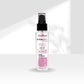 Serum Vita Derm 3R Total Express Oleo Reparador de Pontas 75 g