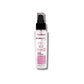 Serum Vita Derm 3R Total Express Oleo Reparador de Pontas 75 g