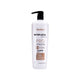 Shampoo Vita Derm Nutriplastia Express 600 ml