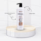 Shampoo Vita Derm Nutriplastia Express 600 ml