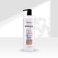 Shampoo Vita Derm Nutriplastia Express 600 ml