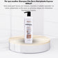 Shampoo Vita Derm Nutriplastia Express 600 ml