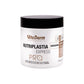 Máscara Vita Derm Nutriplastia Express 500 g