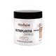 Máscara Vita Derm Nutriplastia Express 500 g