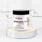 Máscara Vita Derm Nutriplastia Express 500 g