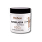 Máscara Vita Derm Nutriplastia Express 500 g