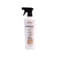 Vita Derm Nutriplastia Express Fluído Hidratante 400 ml