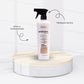 Vita Derm Nutriplastia Express Fluído Hidratante 400 ml